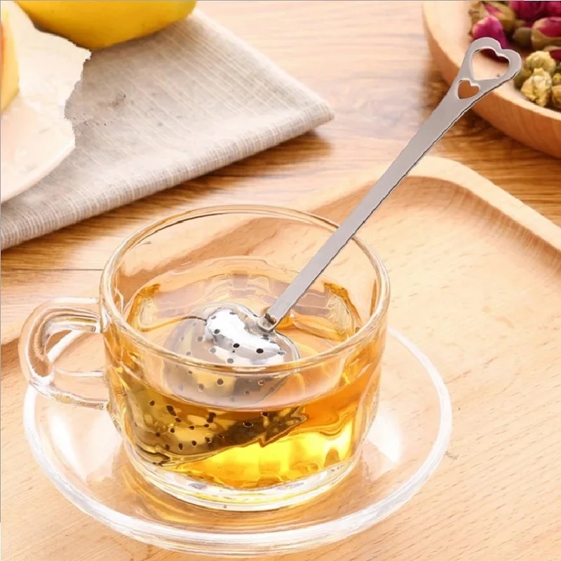 Tea Party Infuser