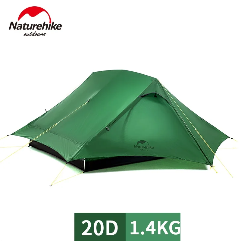 2 man tent lightweight Online Sale