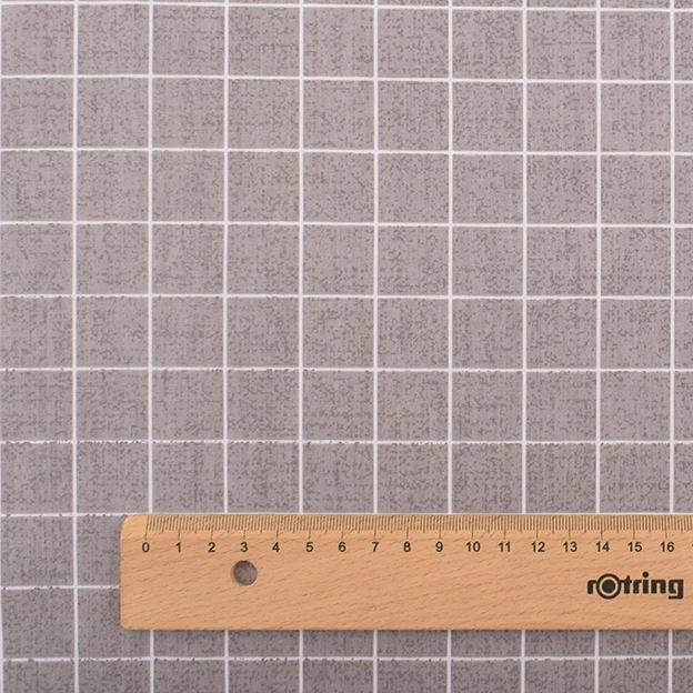 Chainho,Printed Twill Cotton Fabric,Bean Red Series,Patchwork Clothes,DIY Sewing Quilting Material For Baby&Children's Bedcloth H 1 piece 100x160cm