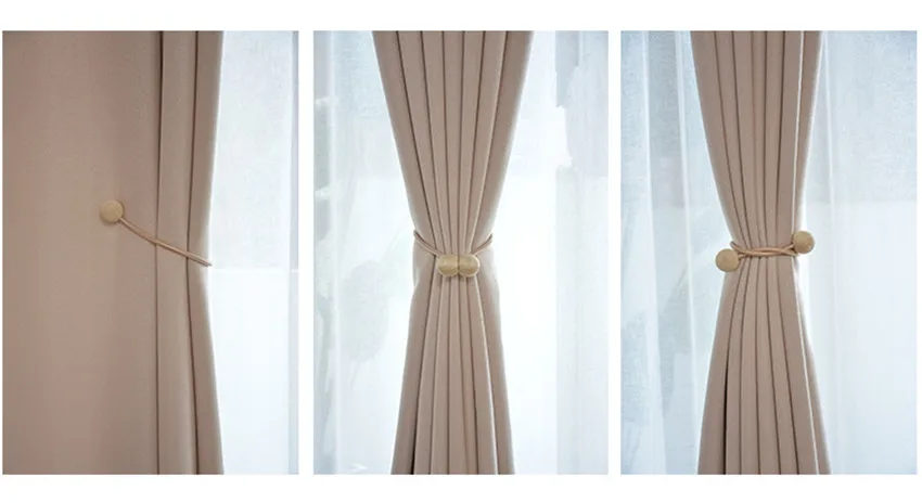 20190817_104357_020_副本