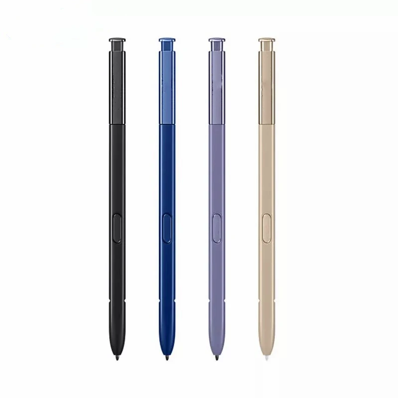 Stilo Per Samsung Galaxy Note 8 Touch Pen Active S Pen Stylus Touch Screen Pen Note 8 Penna Impermeabile Per Chiamate Telefoniche