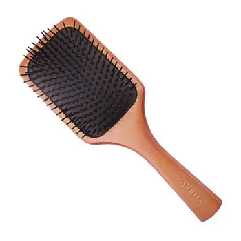 

XY Fancy Anti-static Scalp Massage Comb Air Cushion Hairbrush Tools
