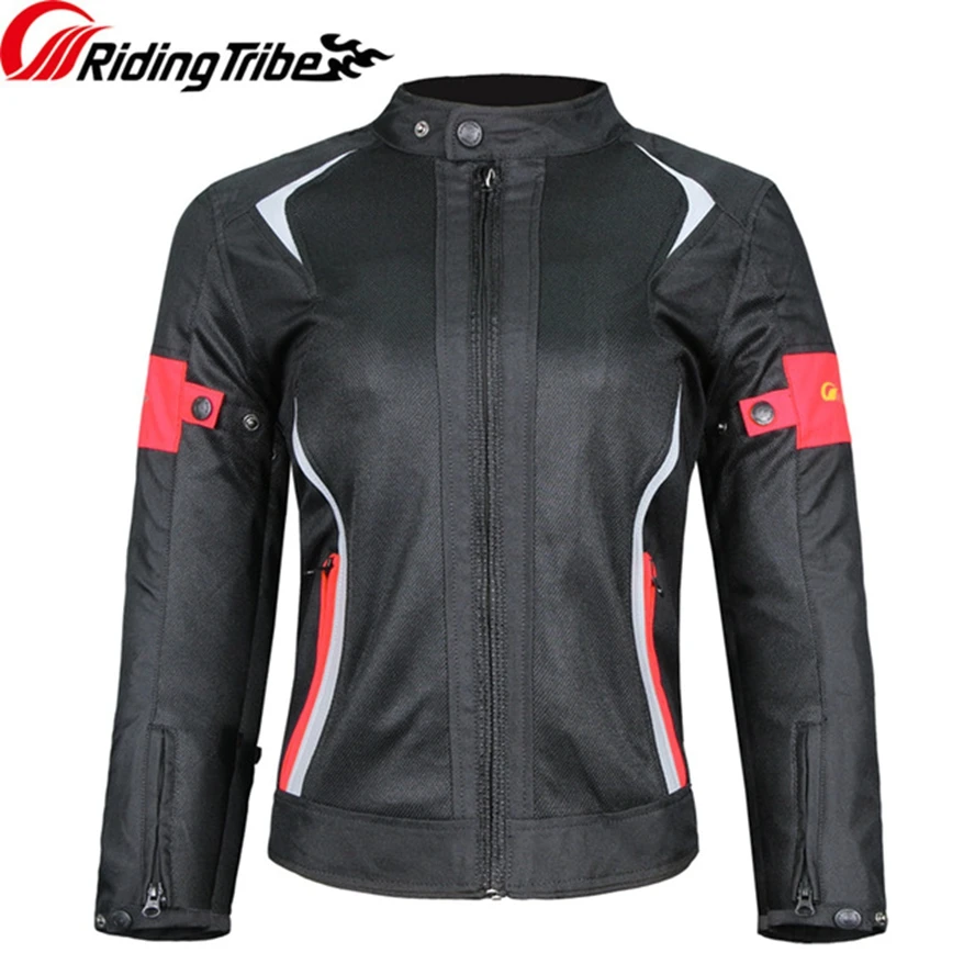Women-Motorcycle-Jacket-Pants-Summer-Ladies-Riding-Raincoat-Safety-Suit-with-9pcs-Protective-Gears-and-Waterproof.jpg_640x640 (3)