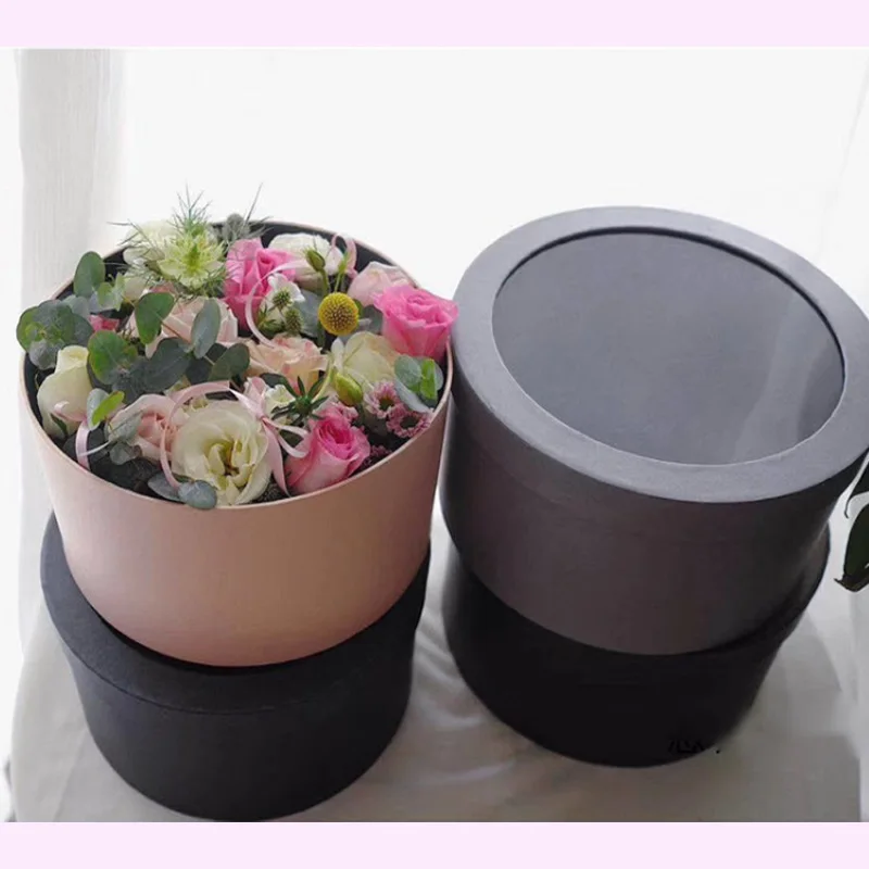 11054060201_2010283862