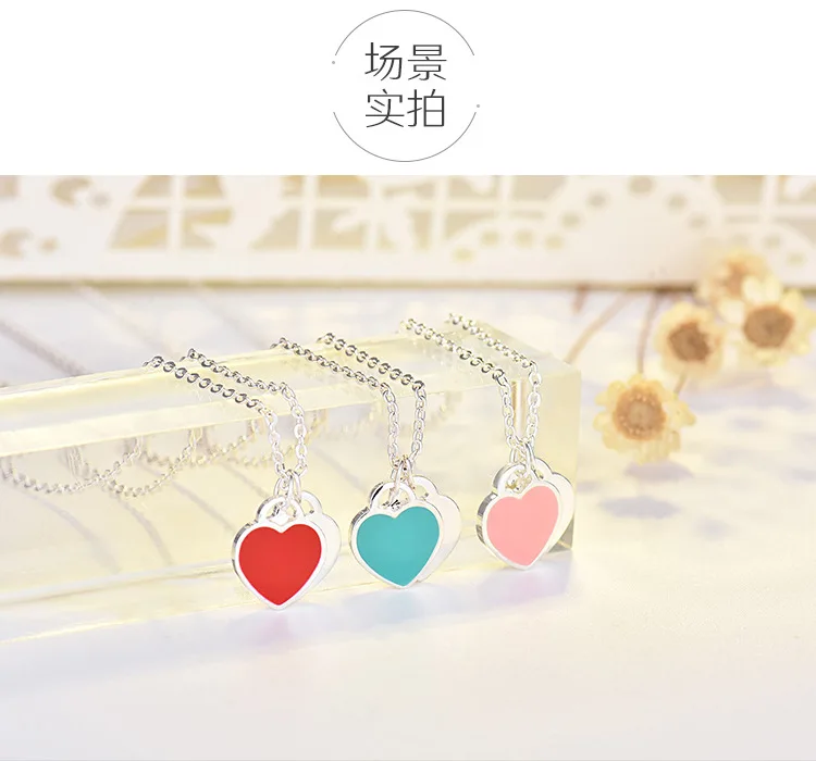 12662042374_350084242