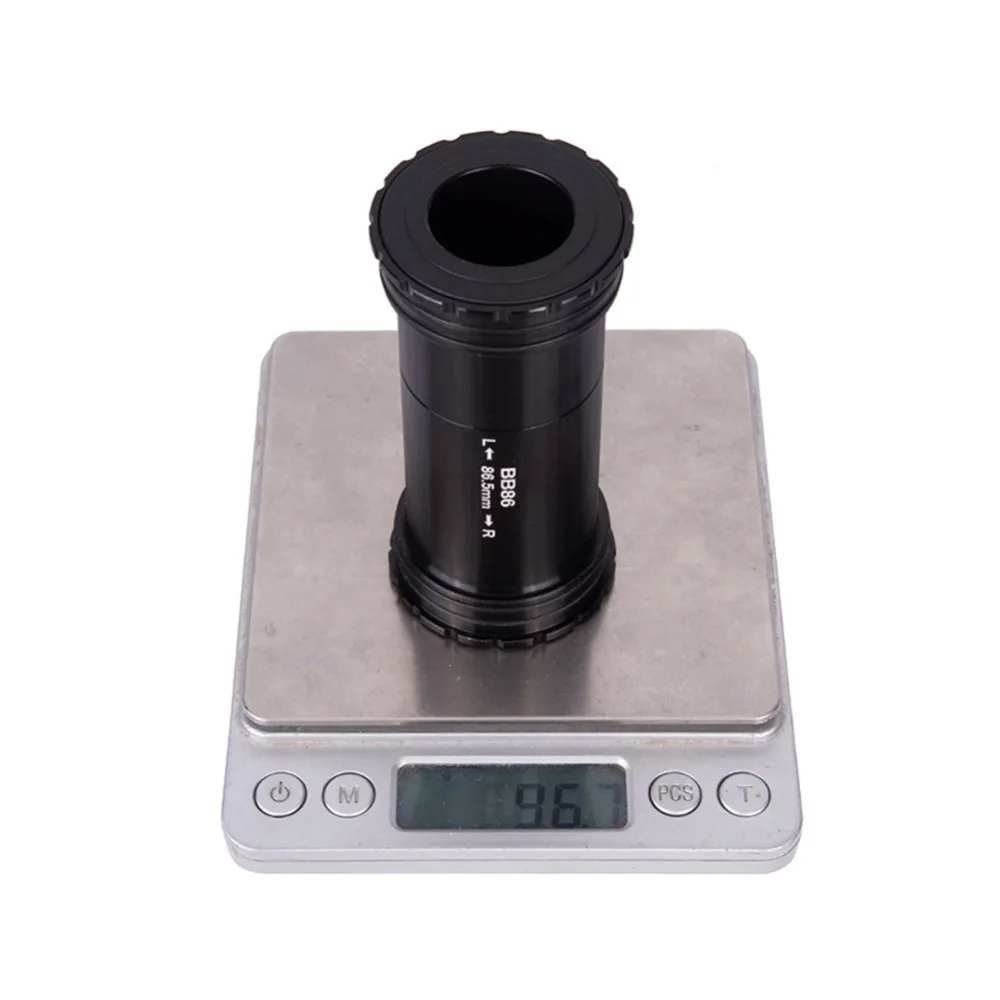 2236b859f371e9c31b928ace2fd5bcf8