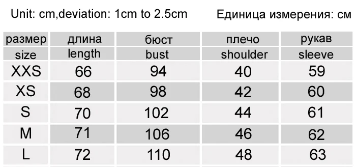 Новинка зимы толстая теплая джинсовая рубашка Для мужчин