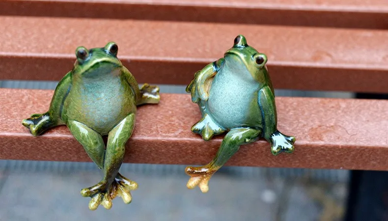 T2hAzkXcpcXXXXXXXX_!!681565709