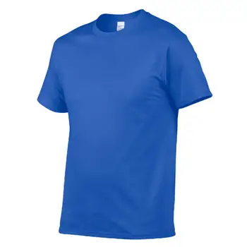

Para hombre blanco y negro 100% de algodón camisetas verano skate camiseta de skate para hombre Camisetas talla europea