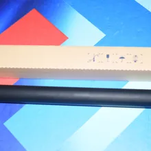 10 шт. Ricoh Aficio 1015 фотобарабанное фазирующее устройство для Ricoh 1018 1022 1027 2027 MP1800 MP2510 MP2550 AF1015 AF1018 копир Запчасти