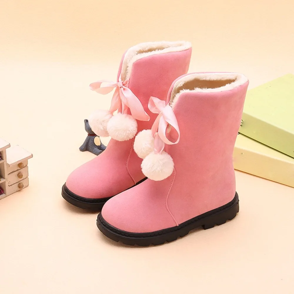 SCH91106832pk26_0538020233716395474