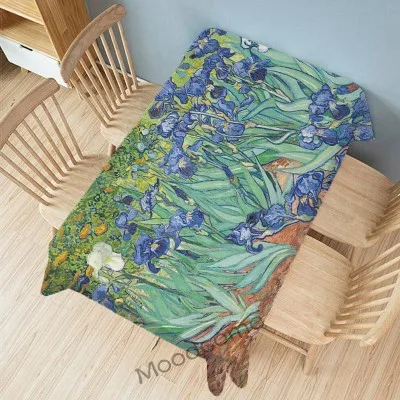 conew_u4 (11) 副本