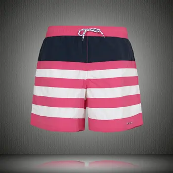 

Summer Men's eden park Beach Shorts Swimming Board Short pants Swimwear Matching Wear Surfing Pants Swimsuits Sunga Masculina