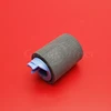 50X RM1-0037-020 Separation FEED ROLLER for HP 4200 6040 3525 4005 6015 4025 4525 4014 4015 4515 4555 4345 5035 CP3525 4250 600 ► Photo 3/5