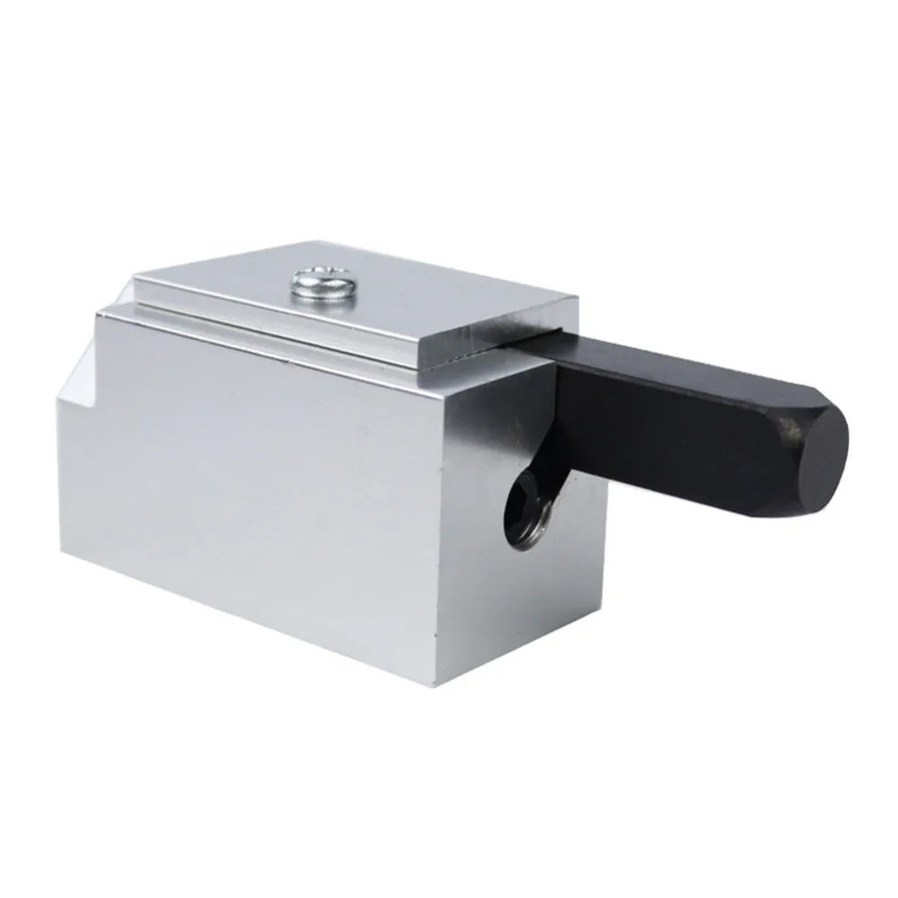 a453b3b310663b82da711308adfef3b3