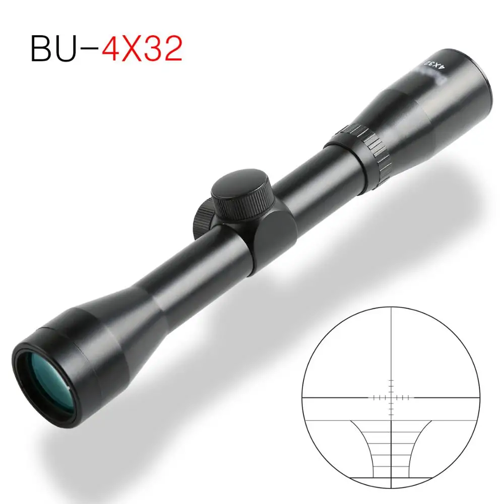 Bushnell Ar Optics Drop Zone 223 Il Reticolo Per Fucile Ambito Di Applicazione Caccia Binocoli Nsb Group Com