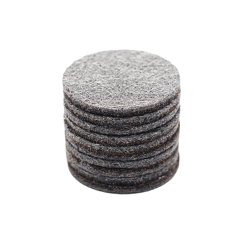 Kindgreat 40mm Air Top Parking Heater Burner Combustion Chamber Filter Screen Mesh 67955A For Webasto AT3500 / 5000 / ST