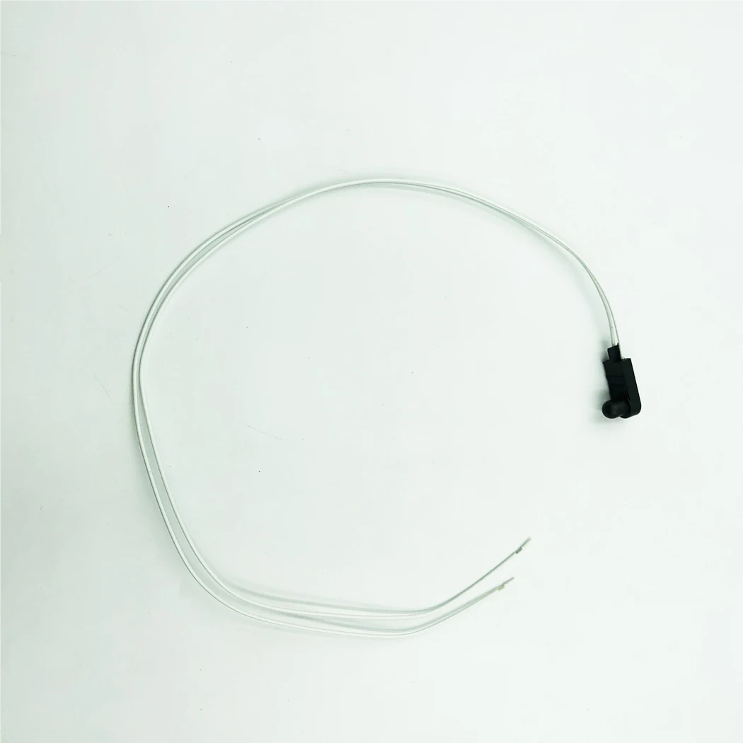 ESIRSUN Outside Exterior Ambinet Temperature Sensor Fit For Citroen Jumper Peugeot Boxer 1648323780 temperature sensor