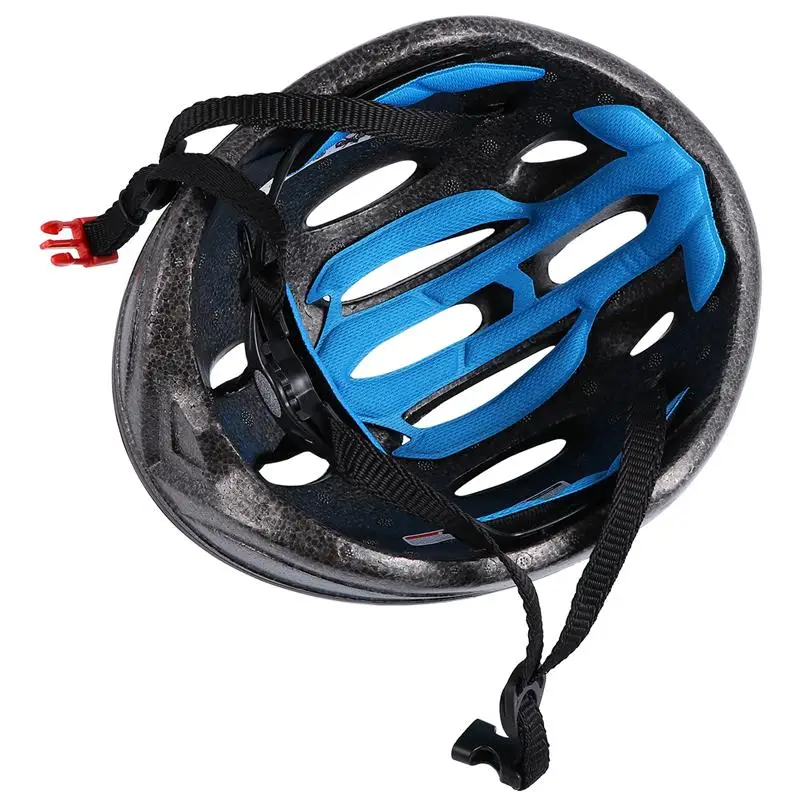1pc Skate Helmet Shockproof Breathable Kids Children Sports Helmet Safety Helmet Protective Gear for Cycling Skating Scooter