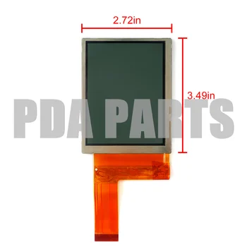 

LCD MODULE with PCB for Motorola Symbol MC9060 series
