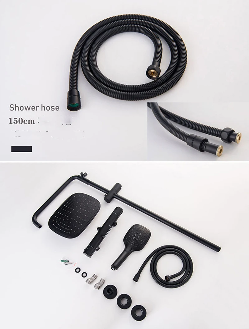 11269747605_2031670500