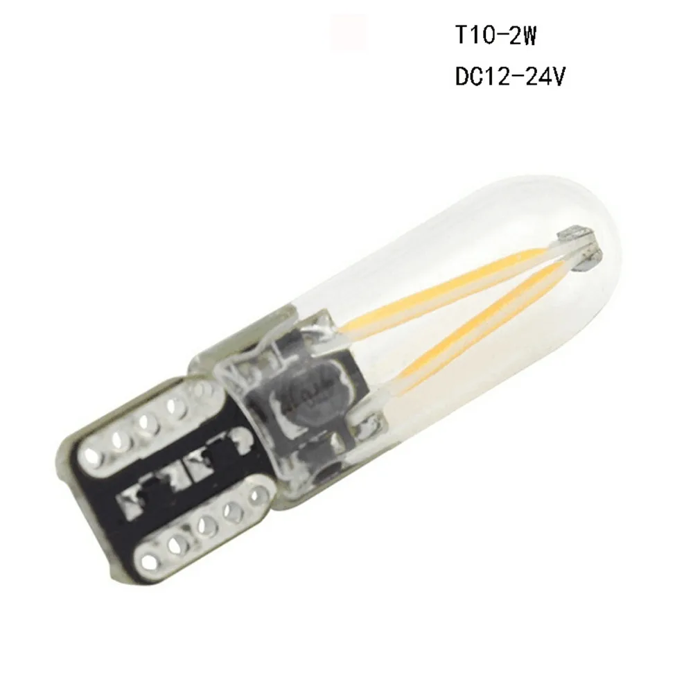 8821272846_1607332159