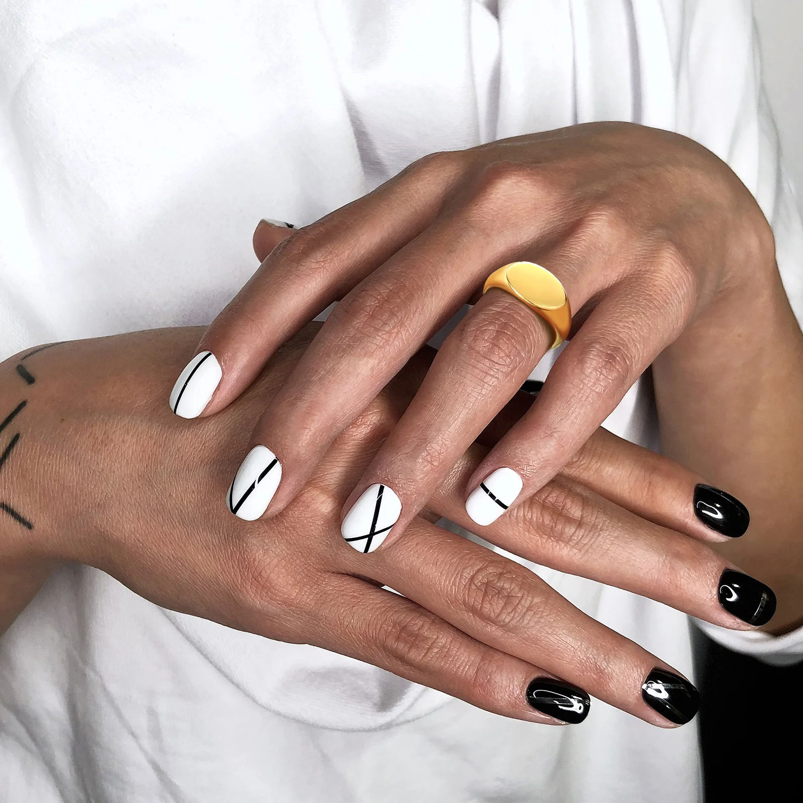 RC-471G_4 2.jpg_.webp