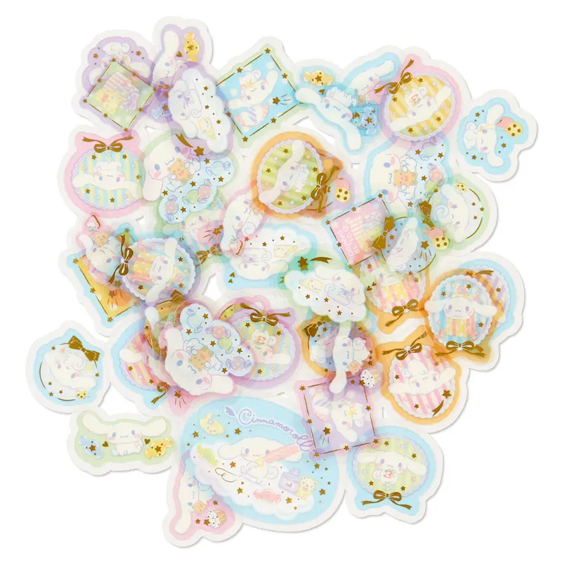 Новинка милая моя мелодия котенок Маленькие близнецы звезды Cinnamoroll пудинг собака