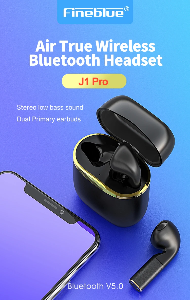 J1PRO_01