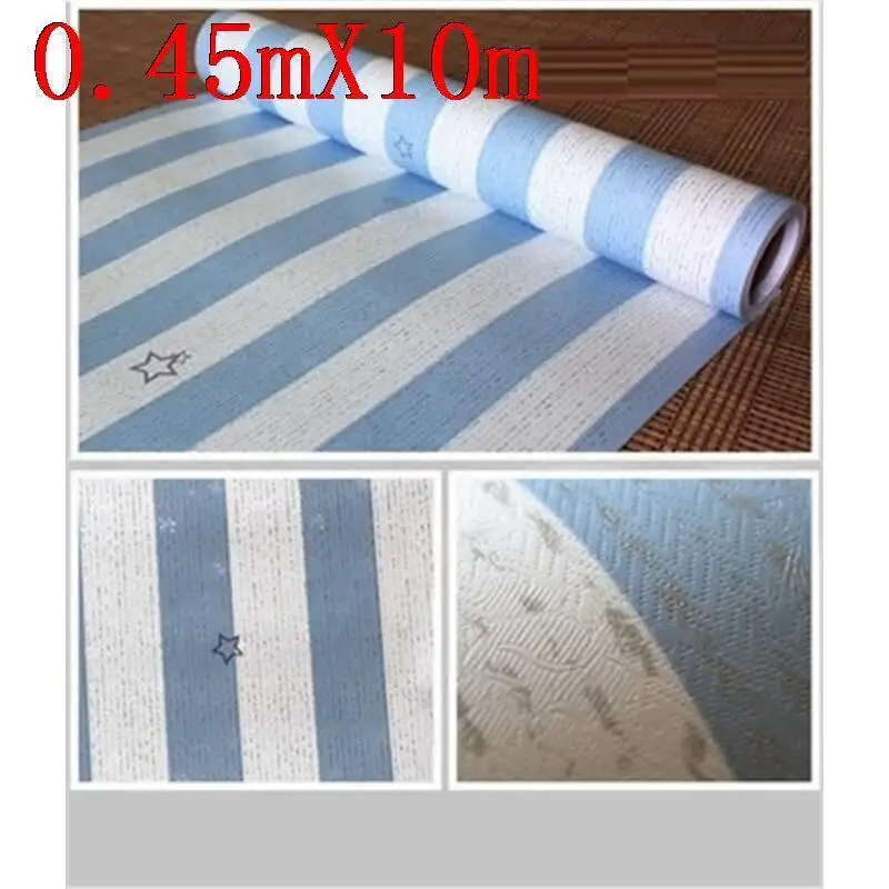 Version C Обои для гостиной Papeis Para Sala Quarto Adesivo Tapeta Papier Peint домашний декор Parede Papel De Pared - Цвет: Version C
