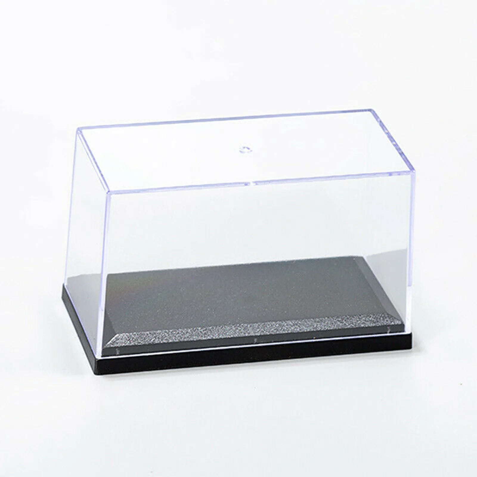 Display Case 164 Scale Cars Diecast Display Case 164 Acrylic