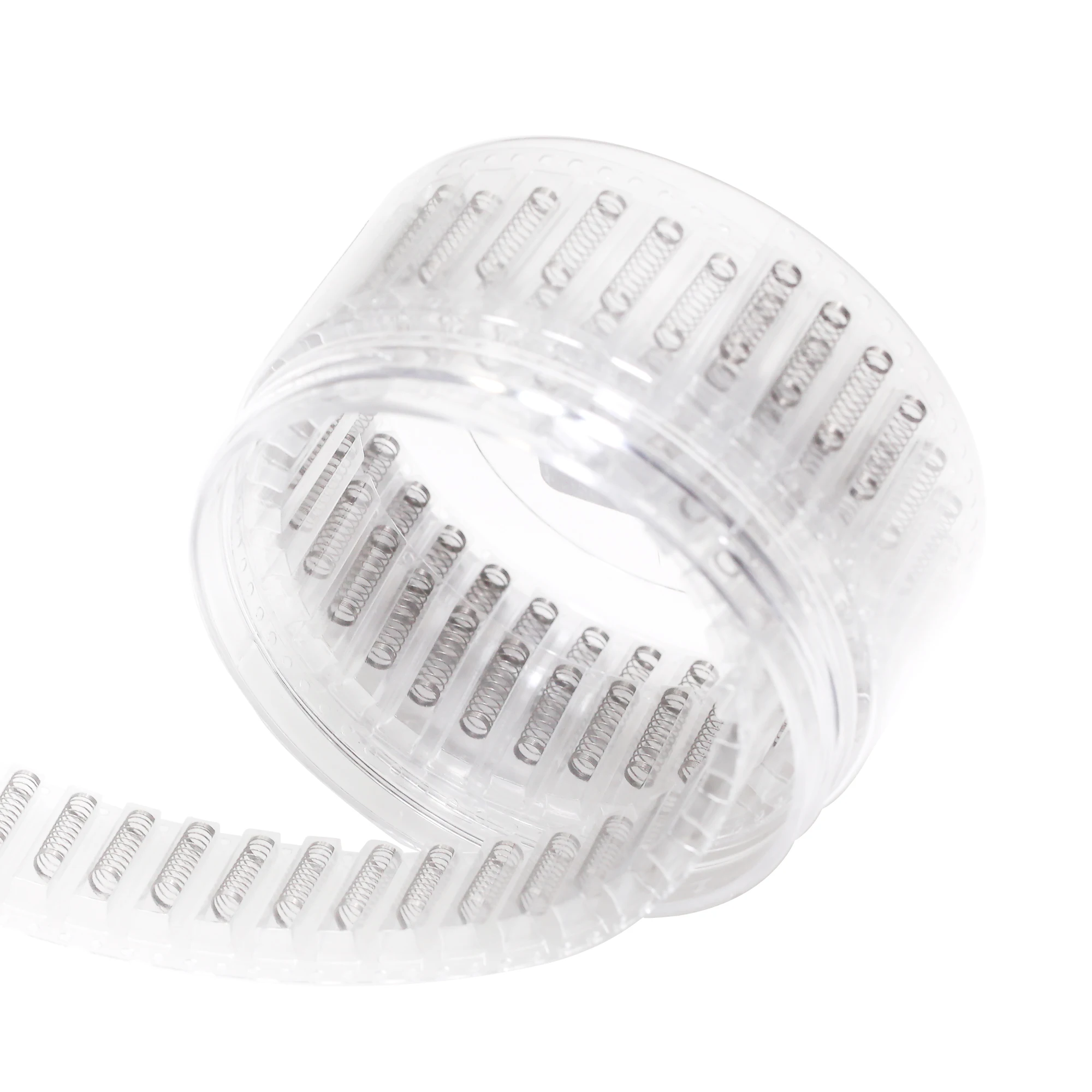 Переключатель mStone Spring 35 г 40 45 50 55 60 62 67 75 80 пользовательский Cherry MX Long Edition 2 этапа 3