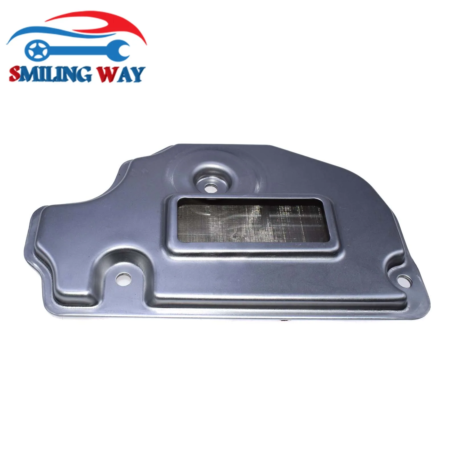 Automatic Transmission Filter or Oil Pan Gasket For VW Beetle CC Golf Jetta Passat B6 Rabbit GTI OE# 09G325429A 09G321370