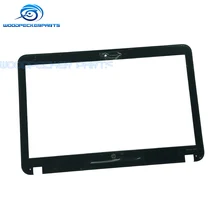 Абсолютно ЖК-экран для ноутбука hp DM4-1000 1100 1200 2000 серии 636936-001 608208-001 6070B0493201