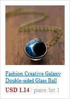 Длинное ожерелье ручной работы в богемном стиле, винтажные этнические этниэтниэтниэтницыцыцыцыакуэтниэтниэтниэтниэтнические этнические ожерелья, Женские аксессуары, ювелирные изделия, подарки на день Святого Валентина