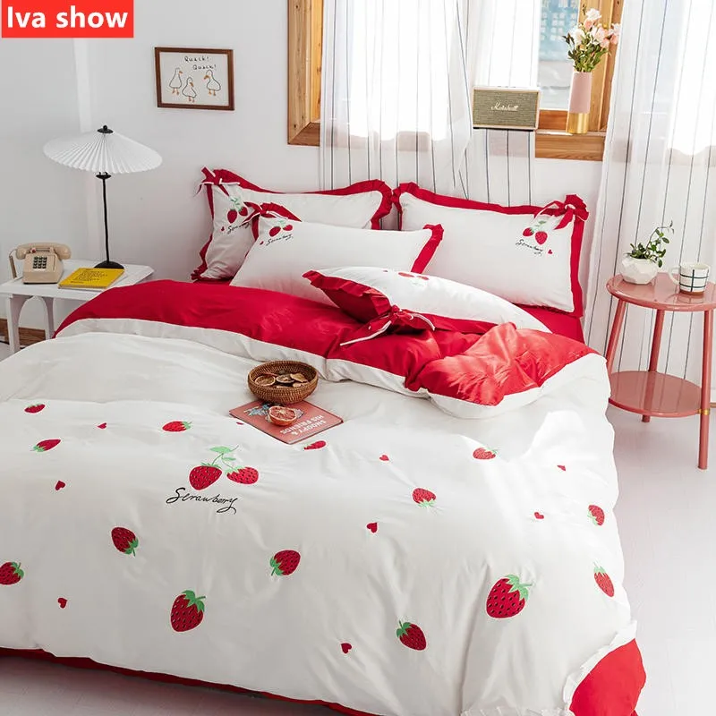 草莓-红99_副本5