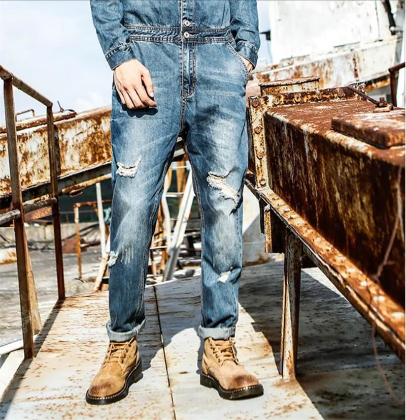 QQ截图20200413142114