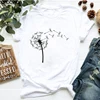 Tops & Tees