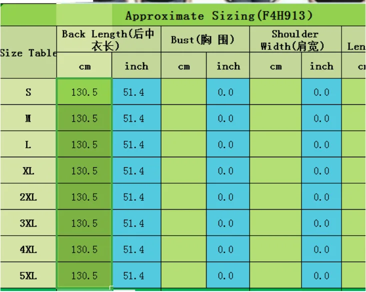 17018174194_1536043681