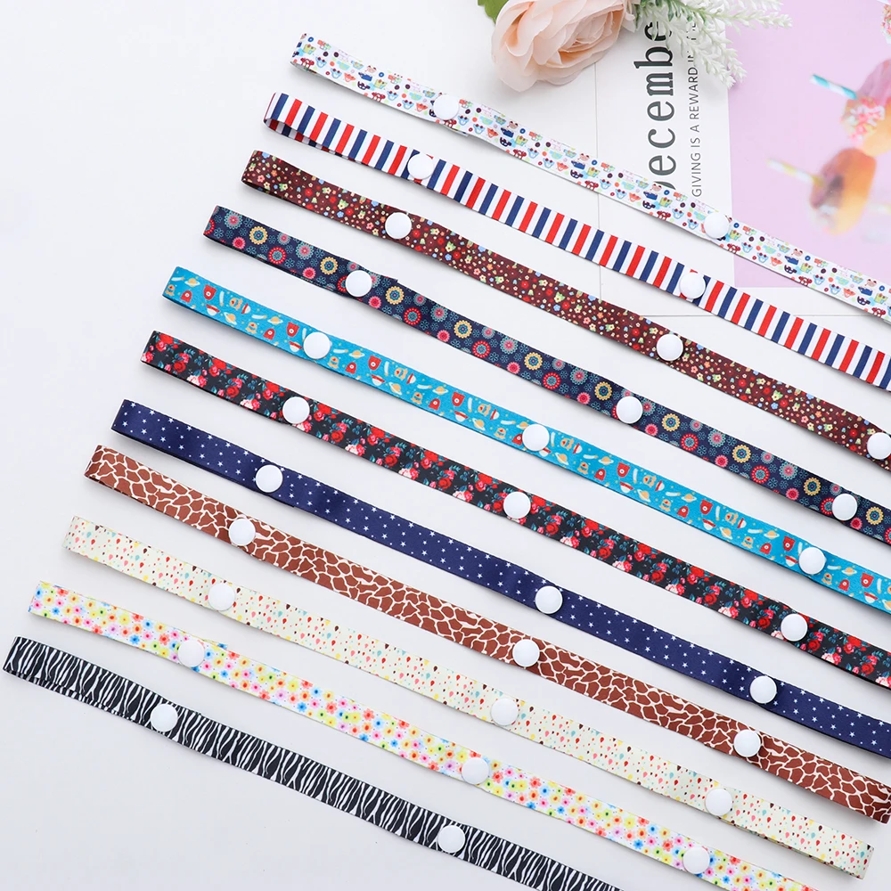 Accesorios para cochecito de bebé, colgador anticaída, soporte