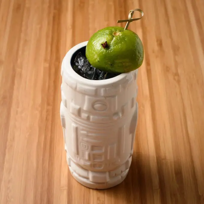 O1CN01dQU2na1E8e5bzVcdZ_!!654750307