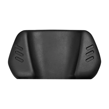 

Original Kingsong power pads king song EUC powerpad kuji pads