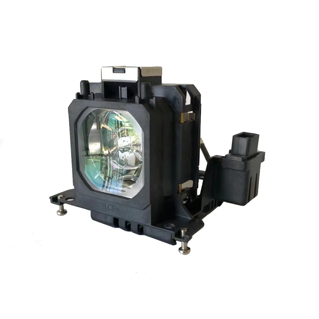 Высокое качество Лампа для проектора SANYO PLV-Z2000 PLV-Z700 PLV-Z3000 PLV-Z4000 PLV-Z800/POA-LMP114/POA-LMP135 /
