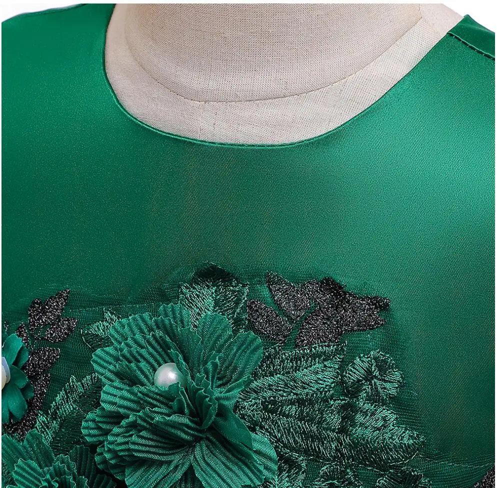 QQ截图20191104101740