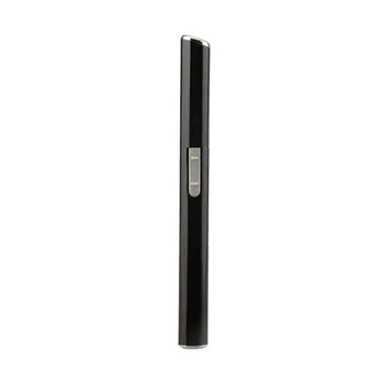 

Women Portable Size Electric Eyebrow Trimmer Lady Shaver Legs Eyebrow Shaper Trimmer Mini Hair Remover Tool