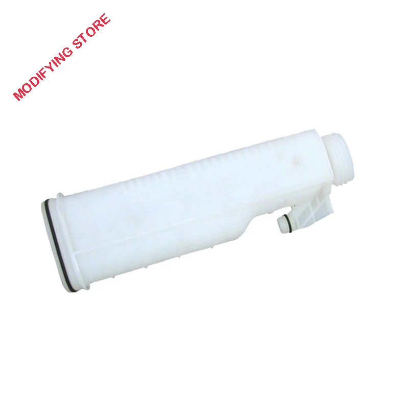 Tanque de expansión de refrigerante para bmw, E30, E36, E39, E34