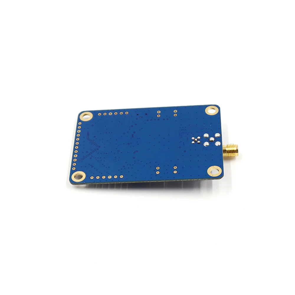 BEITIAN GNSS EVB ГЛОНАСС GALILEO Высокоточный сантиметр gps-модуль двухчастотный ZED-F9P модуль RTK BT-F9PK2