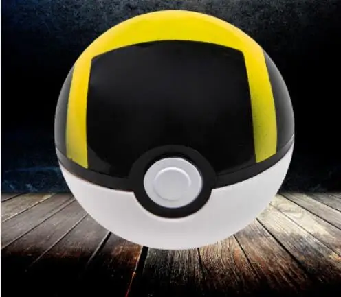 1 фигурка монстра Пикачу+ 1 фигурка монстра pokebacles экшн-фигурка для детей на Хэллоуин Рождественские игрушки куклы - Цвет: 13