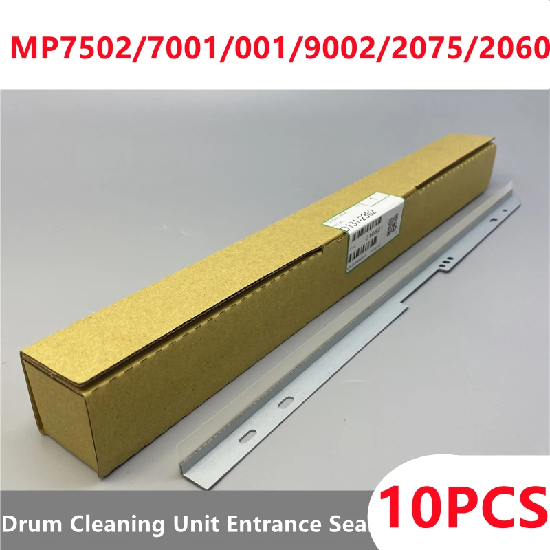 7502 2075 7001 MP 6001 8000 MP8001 MP9002 B065-2362