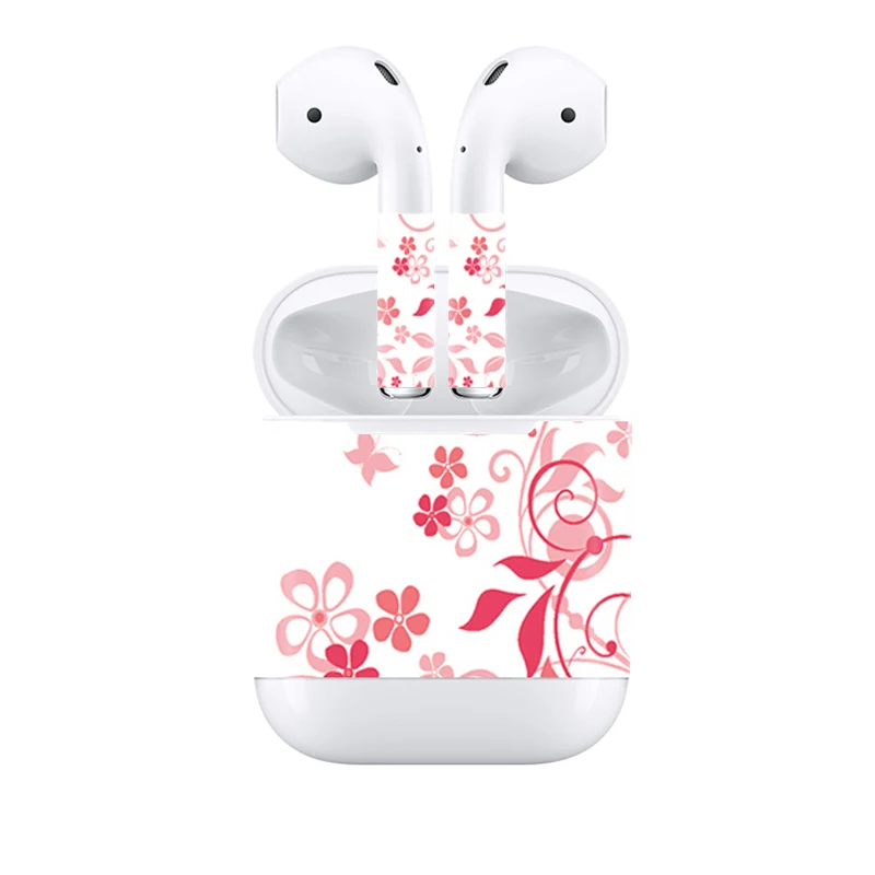 TN-AirPods-0438